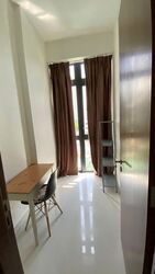 VA Residences (D12), Apartment #581716191